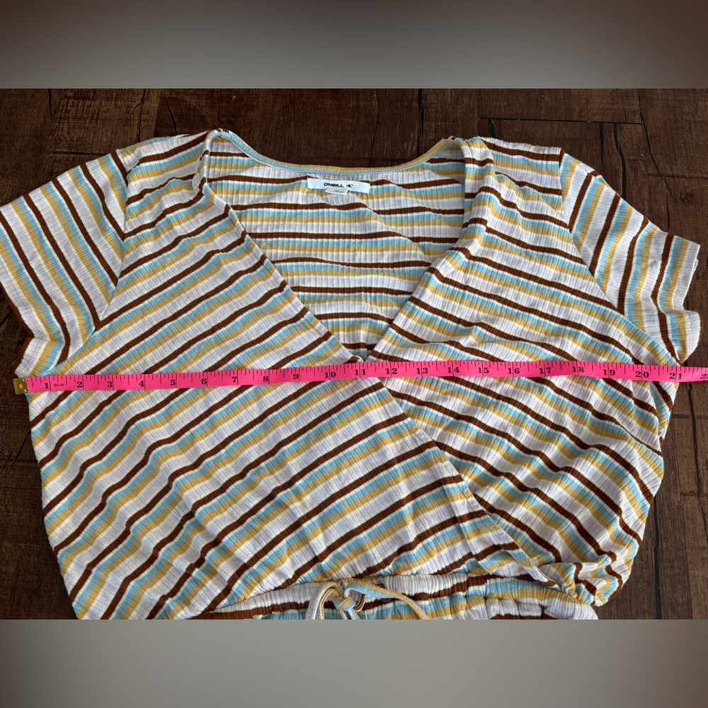 NWT | O’Neill Romper - Picture 6 of 11